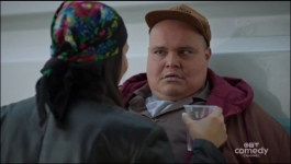 Acting Good - Season 04 Episode 07